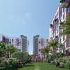 1 Bed Apartment with Swimming Pool in Garden Estate thumb 2