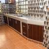 4 Bed House with En Suite at Pipeline thumb 10