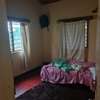 2 BEDROOM HOUSE  AT KIEMBENI BLUE ESTATE thumb 3