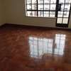 2 Bed Apartment with En Suite at Riverside Drive thumb 2