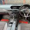 Mercedes benz C200 2013 Model-deal thumb 2