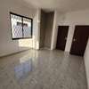 3 Bed Apartment with En Suite at Utange thumb 31