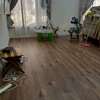 Lvt flooring tiles thumb 3