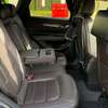 2020 Mazda CX-5 Petrol Turbo thumb 4