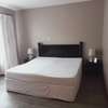 2 Bed Apartment with En Suite at Ngong Road thumb 13