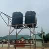 Water tank cleaning services near me-In Meru thumb 0