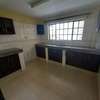 THINDIGUA SPACIOUS 2 BEDROOM MASTER ENSUITE APARTMENT TO LET thumb 1