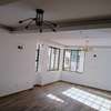 4 Bed House with En Suite in Ongata Rongai thumb 28