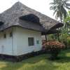 2 bedroom villa for sale in Diani thumb 2