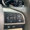 Selling Lexus LX 570 1 at price of 17m thumb 4