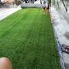 high quality turf grass carpets thumb 0