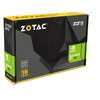 ZOTAC GeForce® GT 710 1GB DDR3 Graphics Card thumb 2