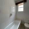 3 Bed Apartment with En Suite in Lavington thumb 0