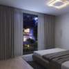 2 Bed Apartment with En Suite at Kindaruma Road thumb 22
