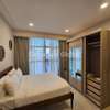 Furnished 2 Bed Apartment with En Suite in General Mathenge thumb 4