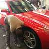 Mobile Car Wash & Detailing in Nairobi, Kenya thumb 5