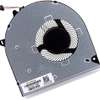 HP 250g8/250g9/255g8/256g8 LAPTOP COOLING FAN thumb 0