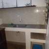 Serviced 1 Bed Apartment with En Suite in Diani thumb 5