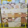 Twyford quality Tiles available (K1) thumb 2