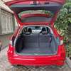 Honda Vezel hybrid :HEV for sale in kenya thumb 4