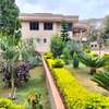 5 Bed House with En Suite at Karen thumb 21