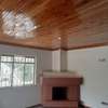 6 Bed House with En Suite in Nyari thumb 19