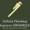 Softtick plumbing agences thumb 1