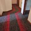 CHARMAINE IN RED & BLUE WALL TO WALL CARPET TILES thumb 0