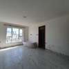 4 Bed Apartment with En Suite in Parklands thumb 28