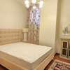 Furnished 3 Bed Apartment with En Suite at 6Th Parklands thumb 14