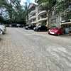 3 Bed Apartment with En Suite in Lavington thumb 1