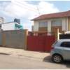 4 Bed House with En Suite at Githeri Rise Estate thumb 23