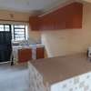 3 Bed House with En Suite at Rimpa thumb 7