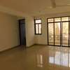 3 Bed Apartment with Balcony at Beach Road thumb 14