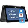 Dell Latitude 3190 Touchscreen thumb 5