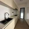 2 Bedroom apartment for rent in Kilimani thumb 4