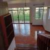5 Bed House with En Suite at Runda thumb 5