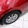 Mazda Demio petrol car thumb 4