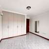 Serviced 2 Bed Apartment with En Suite in Westlands Area thumb 1