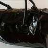 Women's handbags thumb 1