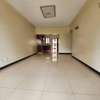 2 Bed Apartment with Swimming Pool at Kilimani thumb 11