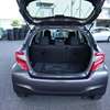 GREY VITZ (HIRE PURCHASE DEPOSIT ACCEPTED) thumb 6