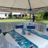 PARTY DECOR, TENT & CHAIRS HIRE thumb 2