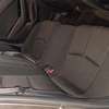 Mazda Axela hatchback Petrol Sport AWD GREY thumb 42