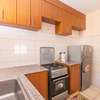 3 Bed Apartment with En Suite in Athi River thumb 19