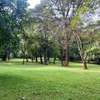 1.347 ac Land at Kingara Rd thumb 1