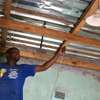 Solar Panel Installers Nairobi | Solar System Repairs - Repair and Maintenance in Nairobi thumb 13