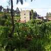 250 m² Commercial Land in Kikuyu Town thumb 15