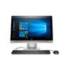 Hp pavilion 23inches all in one core i5  touchscreen thumb 2