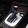 Audi Q3 thumb 8